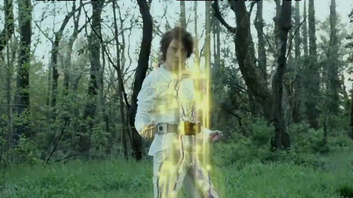 Setting Kamen Rider Next Caesar terungkap! Kekuatannya sebanding dengan Explosive Faiz! Lebih cepat 