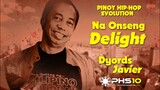 Pinoy Hip-hop Evolution Episode 1 Dyords Javier