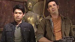 เสาร์ 5 ตอน ทับทิมสยาม ตอนที่8