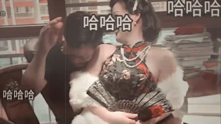 “Totally Transform My Mom—Let’s See How Dad Reacts!”