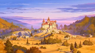 Ekskul Segel Rahasia_Hifuu Club Activity Record Ep 4 Trailer