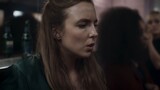 [หนัง&ซีรีย์] [Killing Eve] วิลลาเนล - เห้ย แถวอยู่นี่ย่ะ!