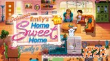 Delicious - Emily's Home Sweet Home | Gameplay (Level 57 to 58) - #28