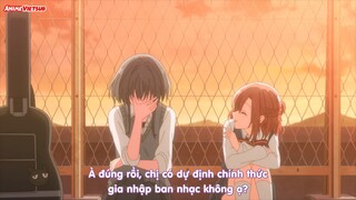 whispering you a love song tập 2 [tokisaki.yukita]