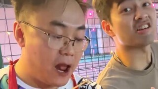 Jelajahi dengan bebas! Game seluler Xiuxian baru telah hadir!