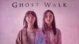 Ghost Walk 2019 Full HD