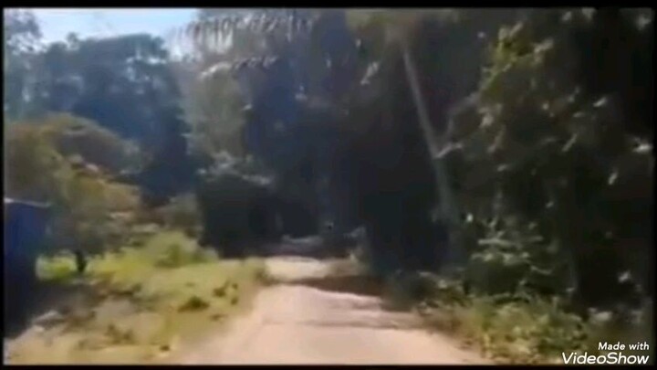 Next Aidilfitri - Song by Bittersweet 2009-2011