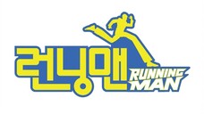 RUNNING MAN Episode 101 [ENG SUB] (CSI: Running Man Part 1)