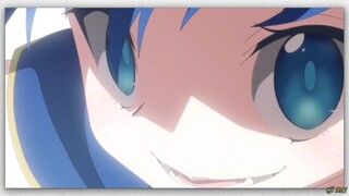 Dua Cewek Imut  Membuat Lelaki Ini Gila 🤤