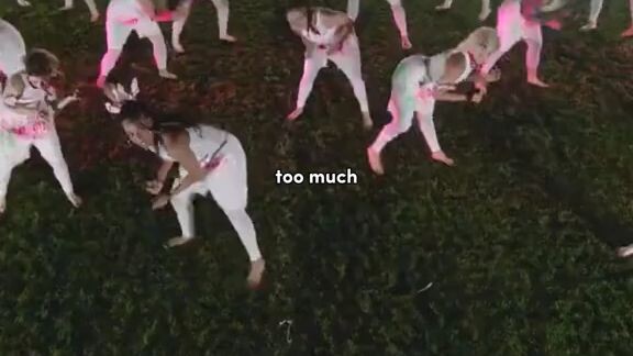 jam republic latrice dance cover