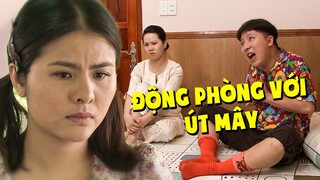 Lọt vào mắt xanh Thiếu Gia thiểu năng, Út Mây cắn răng BÁN MÌNH trả nợ cho cha | DANH VỌNG PHÙ HOA