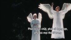 Điểm Lành (Phần 2) EP 1 [Sub Việt]