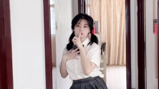 Shhh~ This video is not blurry~