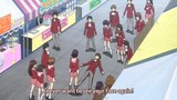 The World God Only Knows Season 3 Episode 10