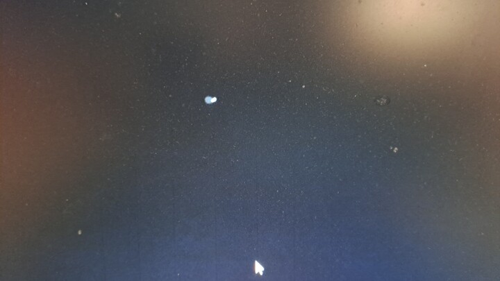 Das Kommittee: Nächster Ausweg: All?