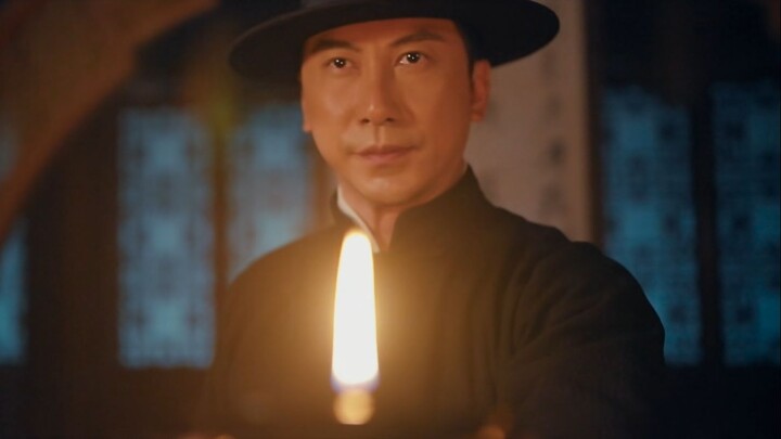 Asian Action Ip Man Kung Fu Legend 2026 1080p