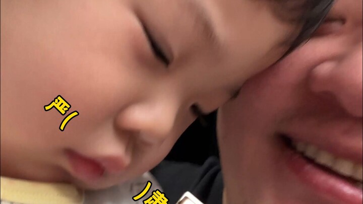 Thầy Triệu gọi điện rồi!