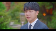 Tiệm Cà Phê Luật EP 7 [Sub Việt]