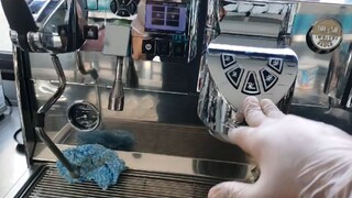 coffee celebration espresso celebration #coffee