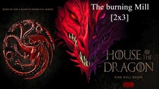 Watch Series:  HOUSE OF THE DRAGON Season 2 [2x3] 2022 Trailer: link in the description: