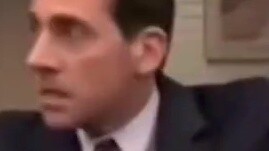 เมื่อเล่น Identity V บุคลิกดนตรีต่างๆ ของฉันจะเป็นแบบนี้: