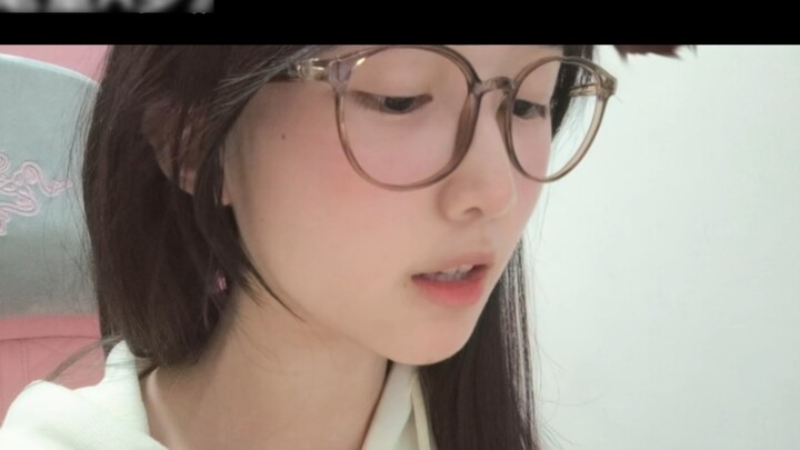 Một câu dài như mơ