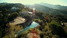 The Ambassador's Daugter episode 60 eng sub