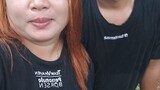 me& u
