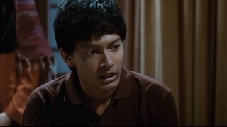 Film indonesia ayat cinta 1