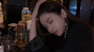 สาวสวยที่สุด