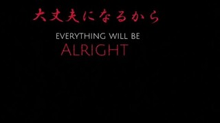 this is creepy but I'm proud of my self because I speak Japanese 😫💗