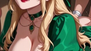 Disodok dari belakang sampe lemas🥵💦