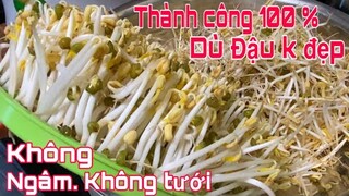 Thích làm giá mà số toàn k thành công. Giá bị úng . Đỏ đầu . Ốm , đắng …… Mua ngay dụng cụ này .