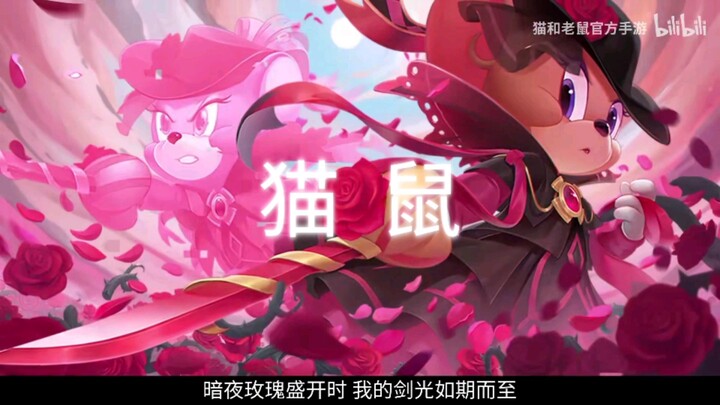 用输入法输入“ms”是什么？