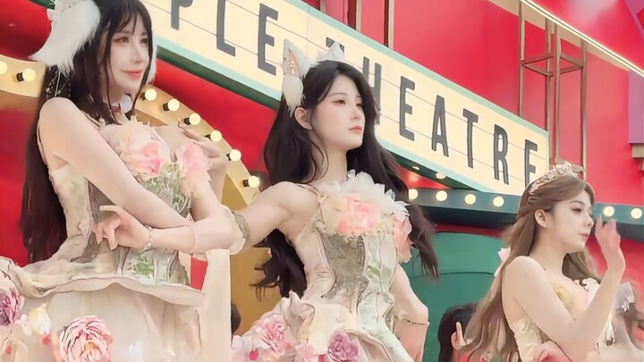 ยังคงสั่นสะเทือนรุนแรง!