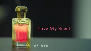 Love My Scent | RomCom | English Subtitle | Korean Movie