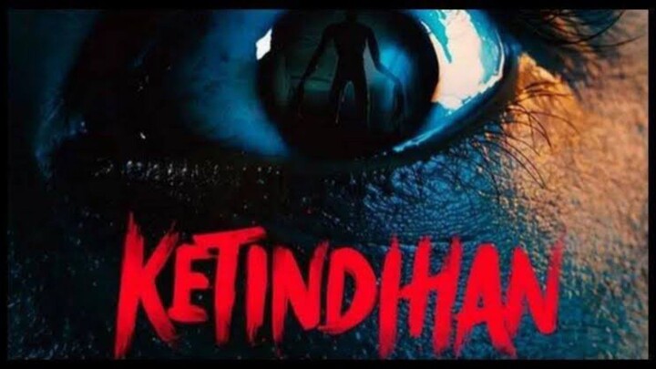KETINDIHAN 2025 FULL MOVIE HD