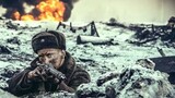 Panfilov's 28 Men - 28 Панфиловцев, военный - thriller in English.