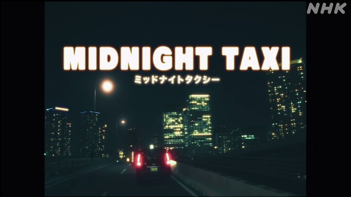Midnight.Taxi.EP01