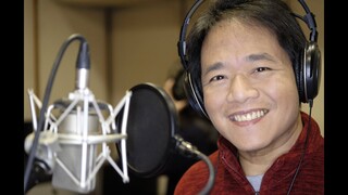 IN MEMORIAM- DEO FORTUNATO CRUZ (December 24, 1973- August 21, 2020)