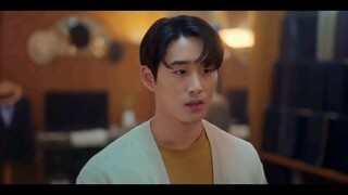 Thame Po The Series - Episode 8 Teaser