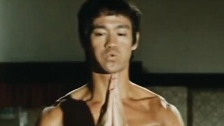 💪👀Bruce Lee 💪