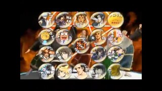 【合唱】組曲『ニコニコ動画』改【ニコニコ国際交流】