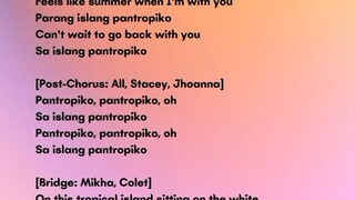 PATRAPIKO