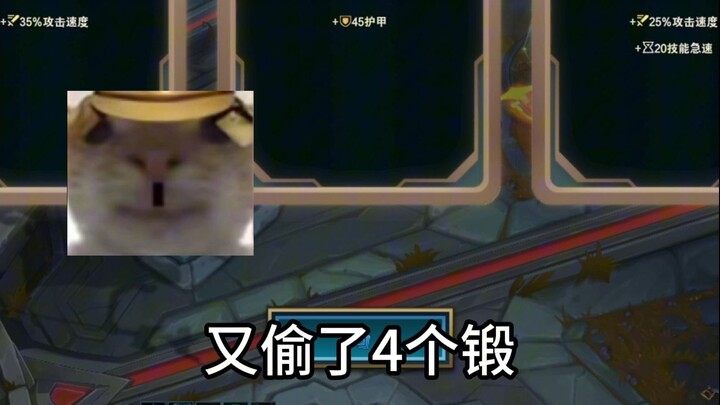 ไม่เสียเงินสักบาทก็คว้า 20 ชิ้นมาได้!