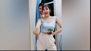 การแกล้งคนในชีวิตประจำวัน