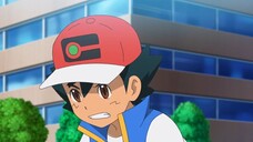 Pokemon (Dub) Episode 60