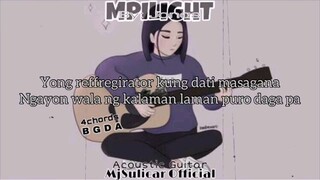 Empiligth