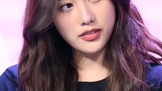 your so hondsome Freen Sarocha😍