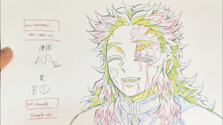 天塌了，买回来一搜闲鱼涨价20倍